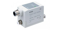 CKD Proportionaldruckregler Serie EVS2