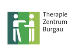Therapiezentrum Burgau