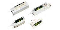 CKD Durchfluss-Sensoren Serie FSM2