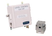 yamada liquid level controler series llc2y 840x580