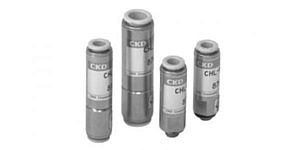 CKD Serie CHL