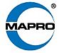 /fileadmin/product_data/_logos/2019/MAPRO.jpg