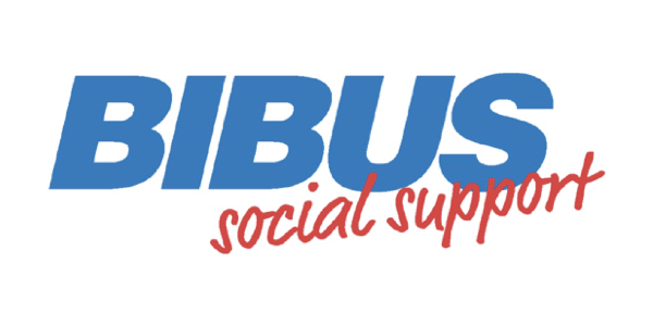 BIBUS - social support BIBUS - social support