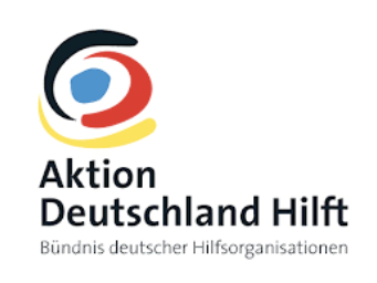 BIBUS GmbH unterstützt Aktion Deutschland Hilft