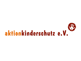 BIBUS GmbH unterstützt den deutschen Aktionkinderschutz
