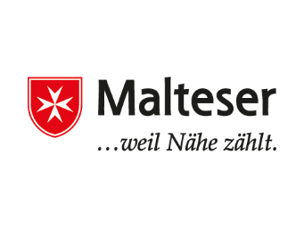 BIBUS GmbH unterstützt die Malteser