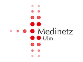 BIBUS GmbH unterstützt Medinetz Ulm