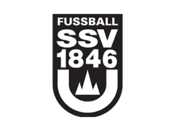 BIBUS GmbH unterstützt den SSV Ulm 1846