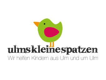 BIBUS GmbH unterstützt Ulms kleine Spatzen
