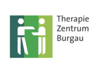 BIBUS GmbH unterstützt das Therapiezentrum Burgau