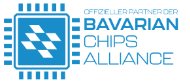 Bavarian Chips Alliance