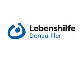 BIBUS GmbH unterstützt die Lebenshilfe Donau-Iller