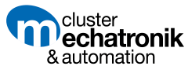 Cluster Mechatronik &amp; Automation