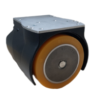 ez-wheel Serie 150 ez-wheel Serie 150