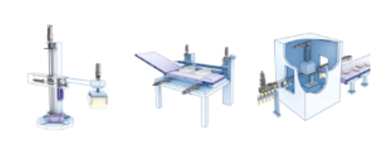 Lineartechnik Anwendungsbeispiele Bild 03