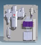 System Assemblies