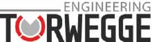 Torwegge Engineering